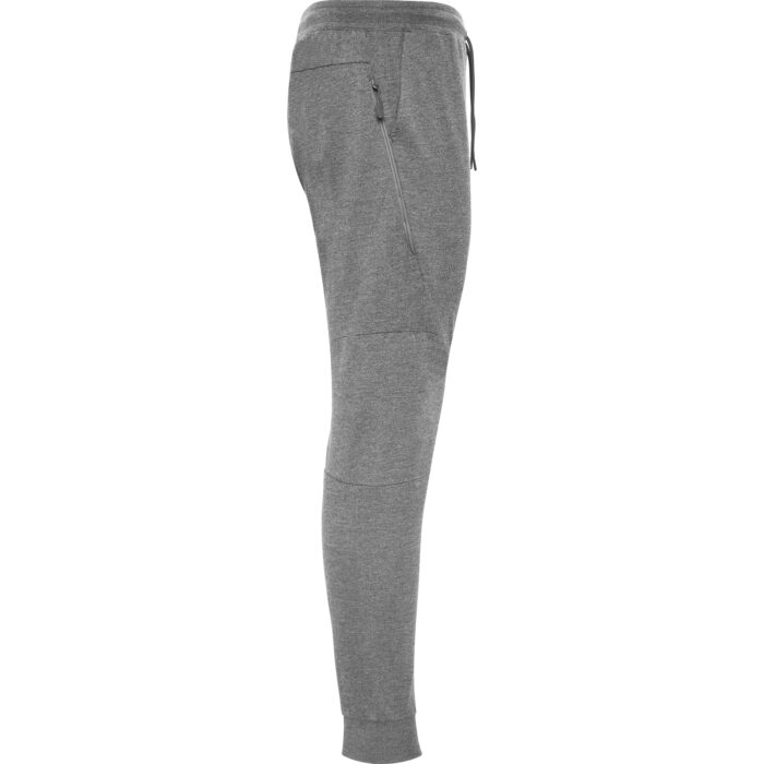 PANTALÓN ROLY CERLER - Imagen 11