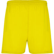 PANTALÓN ROLY CALCIO - Imagen 7