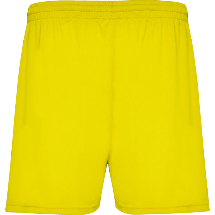 PANTALÓN ROLY CALCIO - Imagen 7