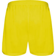 PANTALÓN ROLY CALCIO - Imagen 8