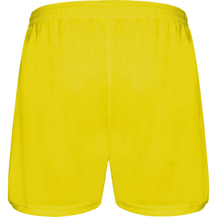 PANTALÓN ROLY CALCIO - Imagen 8