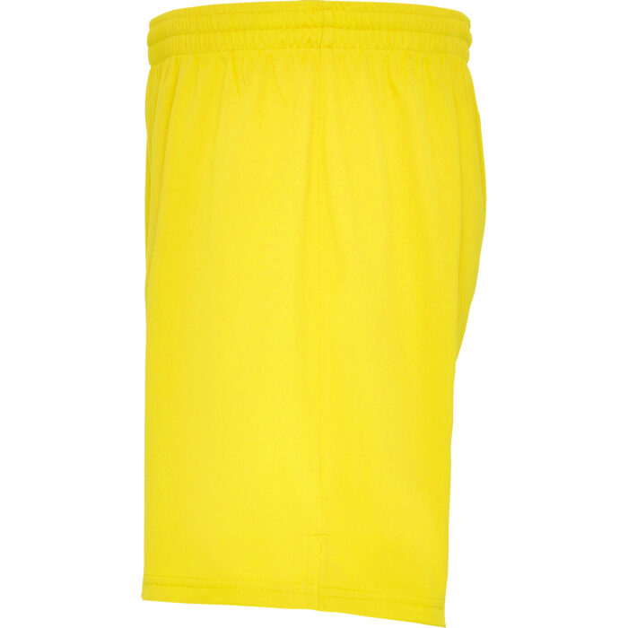 PANTALÓN ROLY CALCIO - Imagen 9