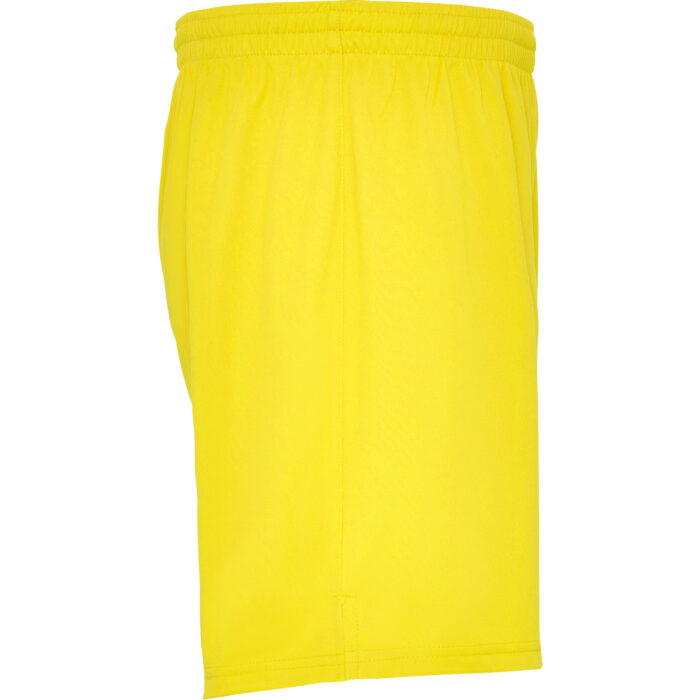 PANTALÓN ROLY CALCIO - Imagen 10