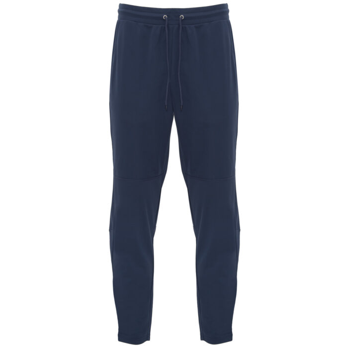 PANTALÓN ROLY NEAPOLIS - Imagen 9