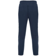 PANTALÓN ROLY NEAPOLIS - Imagen 10