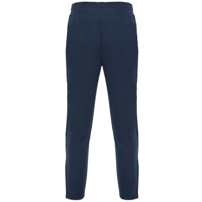 PANTALÓN ROLY NEAPOLIS - Imagen 10