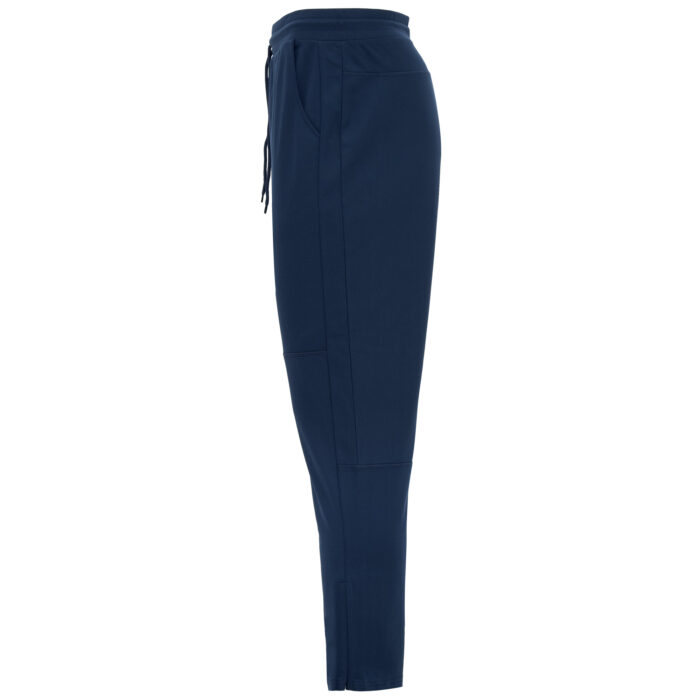 PANTALÓN ROLY NEAPOLIS - Imagen 11