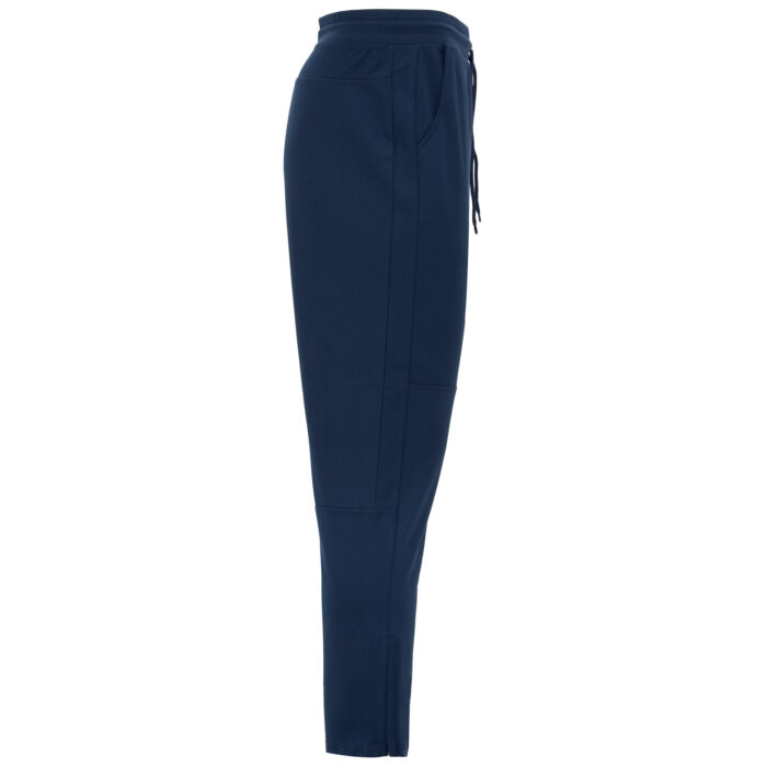 PANTALÓN ROLY NEAPOLIS - Imagen 12