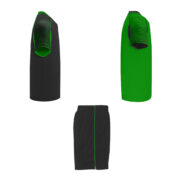 EQUIPACIÓN ROLY JUVE - Imagen 9