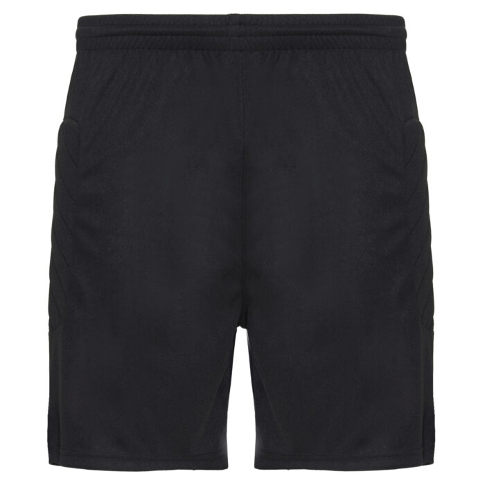 PANTALÓN PORTERO ROLY ARSENAL - Imagen 9