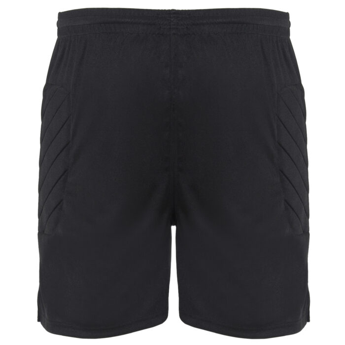 PANTALÓN PORTERO ROLY ARSENAL - Imagen 10