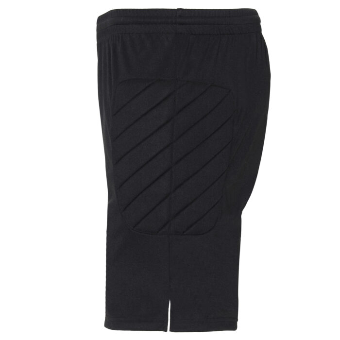 PANTALÓN PORTERO ROLY ARSENAL - Imagen 11