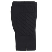 PANTALÓN PORTERO ROLY ARSENAL - Imagen 12