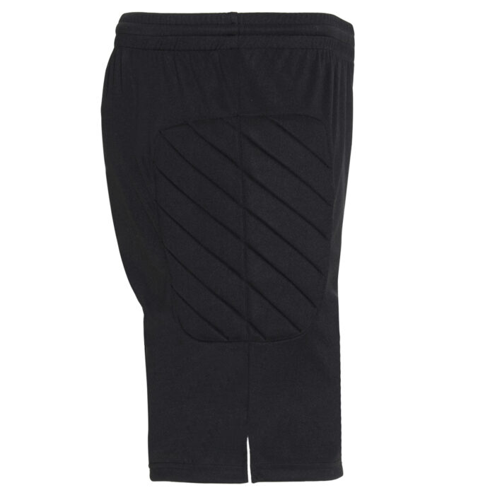PANTALÓN PORTERO ROLY ARSENAL - Imagen 12