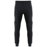 PANTALÓN PORTERO ROLY BAYERN - Imagen 8
