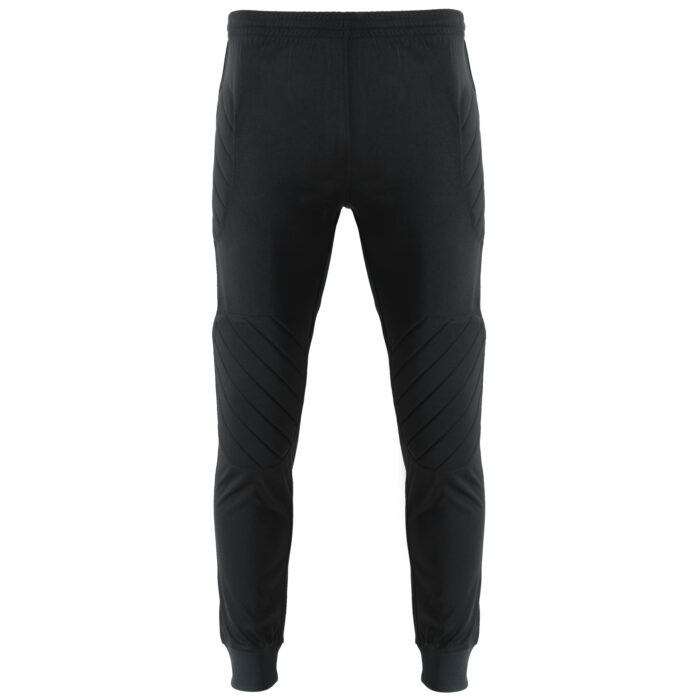 PANTALÓN PORTERO ROLY BAYERN - Imagen 8