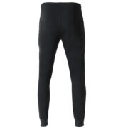 PANTALÓN PORTERO ROLY BAYERN - Imagen 9