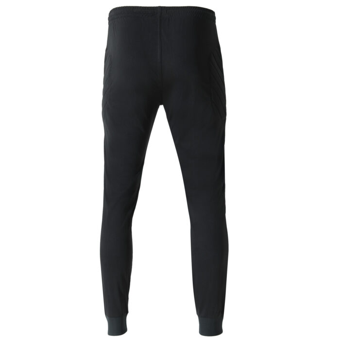 PANTALÓN PORTERO ROLY BAYERN - Imagen 9