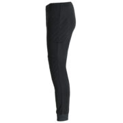 PANTALÓN PORTERO ROLY BAYERN - Imagen 10