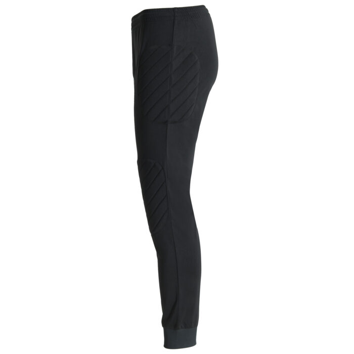 PANTALÓN PORTERO ROLY BAYERN - Imagen 10