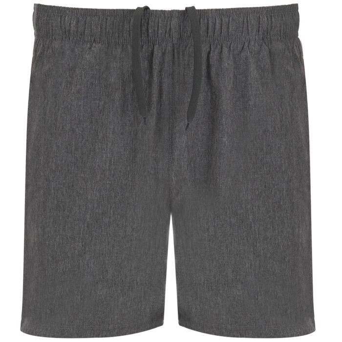 PANTALÓN ROLY CELTIC - Imagen 8