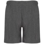 PANTALÓN ROLY CELTIC - Imagen 9