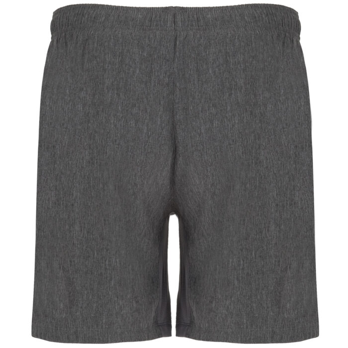 PANTALÓN ROLY CELTIC - Imagen 9