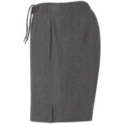 PANTALÓN ROLY CELTIC - Imagen 10