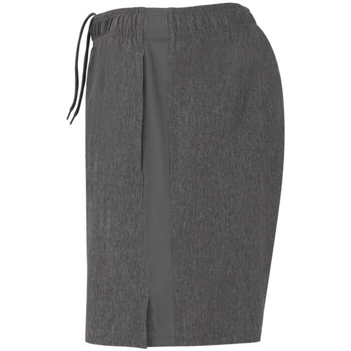 PANTALÓN ROLY CELTIC - Imagen 10