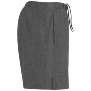 PANTALÓN ROLY CELTIC - Imagen 11