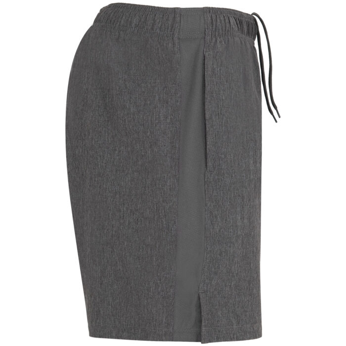 PANTALÓN ROLY CELTIC - Imagen 11