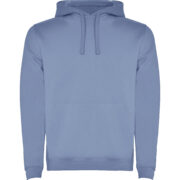 Sudadera Roly Urban - Imagen 5