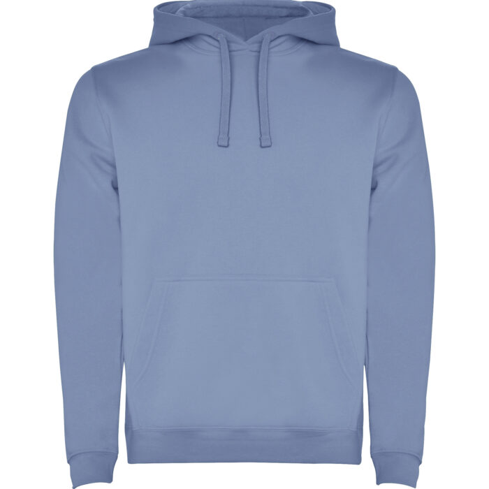 Sudadera Roly Urban - Imagen 5