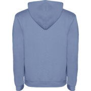Sudadera Roly Urban - Imagen 6