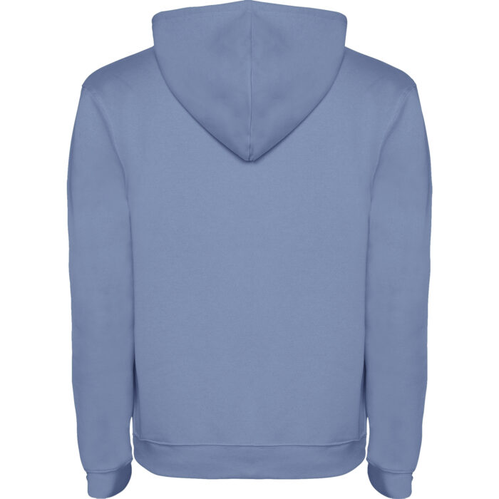 Sudadera Roly Urban - Imagen 6