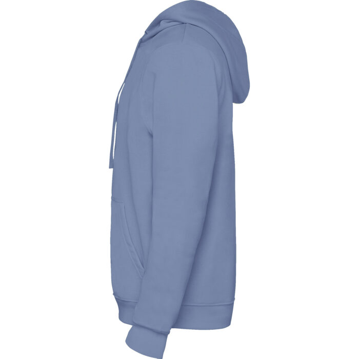 Sudadera Roly Urban - Imagen 7