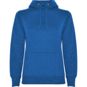 Sudadera Roly Urban Woman - Imagen 5