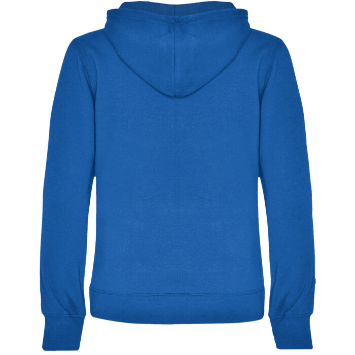 Sudadera Roly Urban Woman - Imagen 6