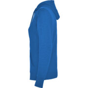 Sudadera Roly Urban Woman - Imagen 7