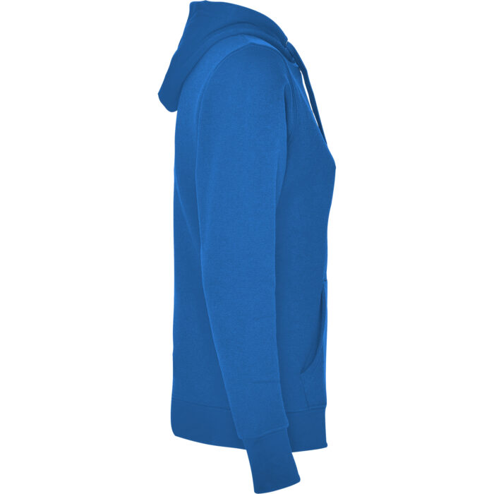 Sudadera Roly Urban Woman - Imagen 8