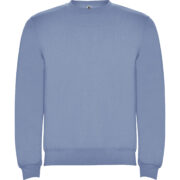 SUDADERA ROLY CLASICA - Imagen 6
