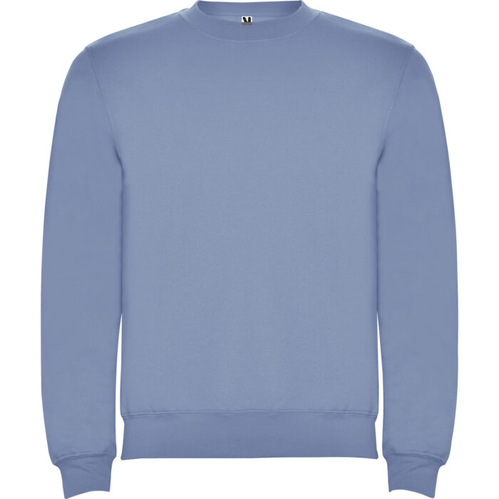 SUDADERA ROLY CLASICA - Imagen 6
