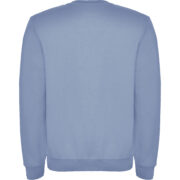 SUDADERA ROLY CLASICA - Imagen 7