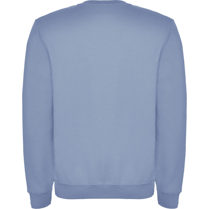 SUDADERA ROLY CLASICA - Imagen 7