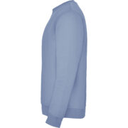 SUDADERA ROLY CLASICA - Imagen 8