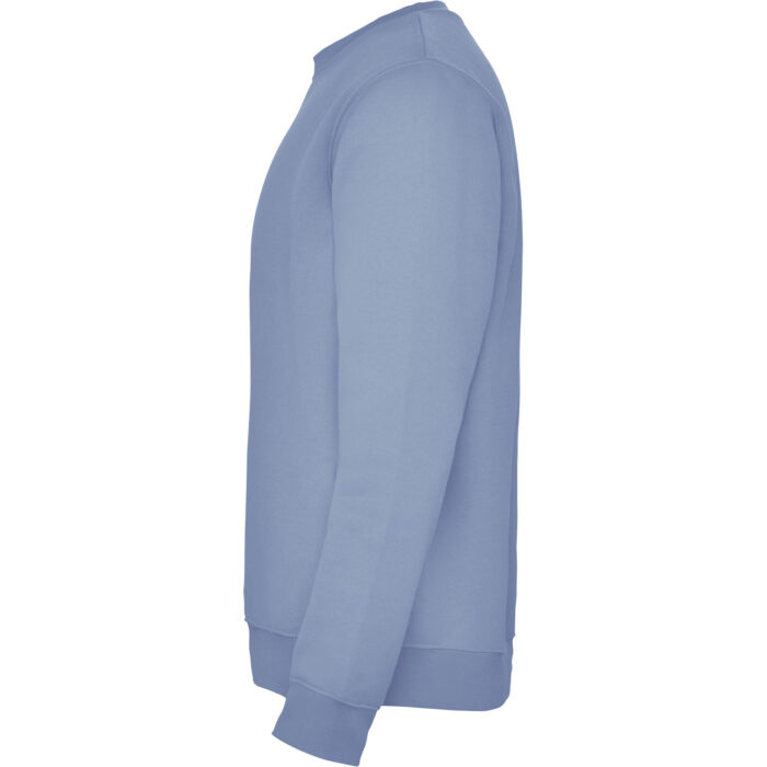 SUDADERA ROLY CLASICA - Imagen 8