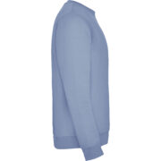 SUDADERA ROLY CLASICA - Imagen 9
