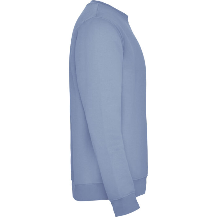 SUDADERA ROLY CLASICA - Imagen 9