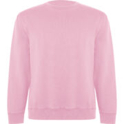 Sudadera Roly Batian - Imagen 5