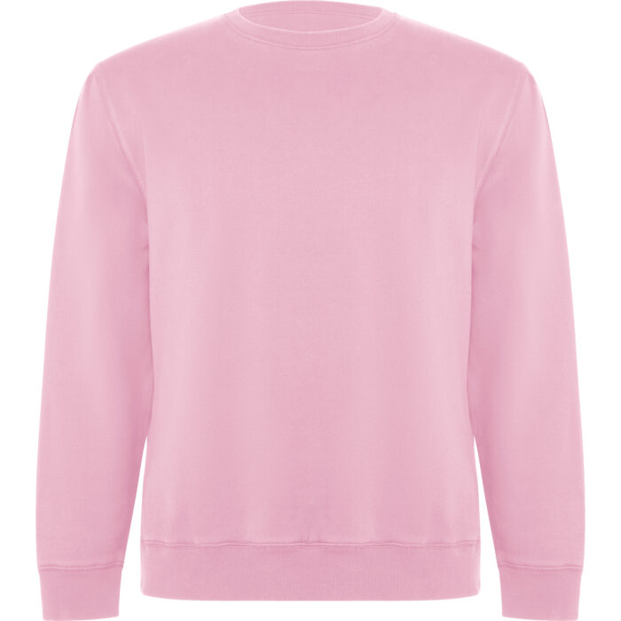 Sudadera Roly Batian - Imagen 5